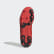 Bota de fútbol Copa 20.3 césped natural seco Active Red / Cloud White / Core Black EF1914 Bota de fútbol Copa 20.3 césped natural seco Active Red / Cloud White / Core Black EF1914