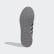 Tênis Run60s Legend Ink / Cloud White / Dove Grey EG8695 Tênis Run60s Legend Ink / Cloud White / Dove Grey EG8695