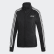 Designed 2 Move 3-Stripes Track Jacket Black / White EI5529 Designed 2 Move 3-Stripes Track Jacket Black / White EI5529