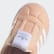 Gazelle 360 Shoes Glow Pink / Cloud White / Grey Two EE6295 Gazelle 360 Shoes Glow Pink / Cloud White / Grey Two EE6295