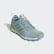 Tênis Terrex Speed Green Tint / Ash Grey / Signal Green EF2190 Tênis Terrex Speed Green Tint / Ash Grey / Signal Green EF2190