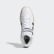 Chaussure VRX Mid Cloud White / Core Black / Gum4 EE6233 Chaussure VRX Mid Cloud White / Core Black / Gum4 EE6233
