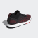 Tênis Pureboost RBL Core Black / Scarlet / Scarlet CM8309 Tênis Pureboost RBL Core Black / Scarlet / Scarlet CM8309