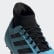 Predator 19.3 Firm Ground Boots Bright Cyan / Core Black / Solar Yellow F35593 Predator 19.3 Firm Ground Boots Bright Cyan / Core Black / Solar Yellow F35593