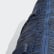 Reisetasche Vista Blue / Black / White FP8838 Reisetasche Vista Blue / Black / White FP8838