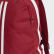 Sac à dos Classic 3-Stripes Active Maroon / White / White ED8637 Sac à dos Classic 3-Stripes Active Maroon / White / White ED8637