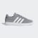 Grand Court Shoes Grey Three / Cloud White / Grey Four F36412 Grand Court Shoes Grey Three / Cloud White / Grey Four F36412