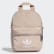 Mini Rucksack Ash Pearl ED5870 Mini Rucksack Ash Pearl ED5870