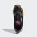 FALCON W Core Black / Core Black / Gold Metallic G26027 FALCON W Core Black / Core Black / Gold Metallic G26027