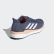Solardrive 19 Schuh Tech Ink / Cloud White / Glow Pink EF0778 Solardrive 19 Schuh Tech Ink / Cloud White / Glow Pink EF0778