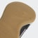 Chaussure Continental 80 Core Black / Maroon / Glow Blue EE8045 Chaussure Continental 80 Core Black / Maroon / Glow Blue EE8045