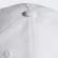 Jockey Climalite White / White / White CG1786 Jockey Climalite White / White / White CG1786