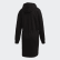 Robe CNY Hoodie Black / White / Multicolor FU1762 Robe CNY Hoodie Black / White / Multicolor FU1762