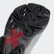 Zapatilla Yung-1 Silver Metallic / Night Metallic / Grey Two FV4732 Zapatilla Yung-1 Silver Metallic / Night Metallic / Grey Two FV4732