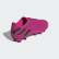 Chaussure Nemeziz 19.4 Multi-surfaces Shock Pink / Core Black / Shock Pink F34392 Chaussure Nemeziz 19.4 Multi-surfaces Shock Pink / Core Black / Shock Pink F34392