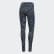 Alphaskin 360 Legging Grey / Tech Mineral EA2138 Alphaskin 360 Legging Grey / Tech Mineral EA2138