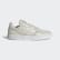 Tenis Supercourt Raw White / Raw White / Crystal White EE6031 Tenis Supercourt Raw White / Raw White / Crystal White EE6031