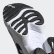 EQT Gazelle Schoenen Grey Two / Core Black / Core Black EE7521 EQT Gazelle Schoenen Grey Two / Core Black / Core Black EE7521