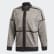 adidas Z.N.E. Reversible Jack Grey CW6467 adidas Z.N.E. Reversible Jack Grey CW6467