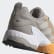 Chaussure EQT Gazelle Light Brown / Light Brown / Flash Orange EE4794 Chaussure EQT Gazelle Light Brown / Light Brown / Flash Orange EE4794