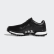 Tour360 XT Twin Boa Shoes Core Black / Silver Met. / Core Black F35404 Tour360 XT Twin Boa Shoes Core Black / Silver Met. / Core Black F35404