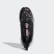 Chaussure FARM Rio Questar Flow Core Black / Core Black / Grey Six EF0795 Chaussure FARM Rio Questar Flow Core Black / Core Black / Grey Six EF0795