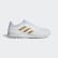 Copa 19.3 Turf Boots Cloud White / Gold Met. / Football Blue F35504 Copa 19.3 Turf Boots Cloud White / Gold Met. / Football Blue F35504