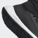 Pulseboost HD Schuh Black-White / Utility Black / Iron Met. G25878 Pulseboost HD Schuh Black-White / Utility Black / Iron Met. G25878