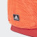 Sac à dos Classic 3-Stripes Solar Red / Scarlet / White FJ9268 Sac à dos Classic 3-Stripes Solar Red / Scarlet / White FJ9268