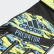 Predator Manuel Neuer Young Pro Goalkeeper Gloves Solar Yellow / Bright Cyan / Black DY2626 Predator Manuel Neuer Young Pro Goalkeeper Gloves Solar Yellow / Bright Cyan / Black DY2626