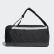 Taška Germany Duffel Carbon / White FJ0829 Taška Germany Duffel Carbon / White FJ0829