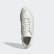 Chaussure A.R. Trainer Off White / Off White / Off White EG2646 Chaussure A.R. Trainer Off White / Off White / Off White EG2646