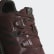 Tênis Edgebounce Night Red / Core Black / Night Metallic CG5535 Tênis Edgebounce Night Red / Core Black / Night Metallic CG5535