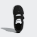 VL Court 2.0 Shoes Core Black / Cloud White / Cloud White DB1833 VL Court 2.0 Shoes Core Black / Cloud White / Cloud White DB1833