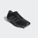 Copa 19.1 SG Fußballschuh Core Black / Core Black / Silver Met. EF9027 Copa 19.1 SG Fußballschuh Core Black / Core Black / Silver Met. EF9027