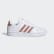 Zapatillas Grand Court Cloud White / Raw Pink / Light Granite EE8178 Zapatillas Grand Court Cloud White / Raw Pink / Light Granite EE8178