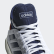 Fusion Storm
Tênis Cloud White / Dark Blue / Active Red F36212 Fusion Storm
Tênis Cloud White / Dark Blue / Active Red F36212