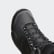 TERREX Eastrail Mid GTX Schuh Grey Four / Core Black / Clear Mint F36762 TERREX Eastrail Mid GTX Schuh Grey Four / Core Black / Clear Mint F36762