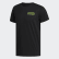 Camiseta Harden Stepback Black FM4784 Camiseta Harden Stepback Black FM4784