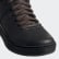Sapatos Freerider EPS Mid Five Ten Core Black / Brown / Cloud White G26481 Sapatos Freerider EPS Mid Five Ten Core Black / Brown / Cloud White G26481