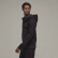 Y-3 CL Logo Hoodie Black FN3363 Y-3 CL Logo Hoodie Black FN3363