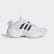 Sapatos Magmur Runner Cloud White / Core Black / Grey Two EE5139 Sapatos Magmur Runner Cloud White / Core Black / Grey Two EE5139