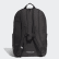 Premium Essentials Modern Rucksack Black EK2882 Premium Essentials Modern Rucksack Black EK2882