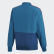 Spain Presentation Jacket Tribe Blue / Red CE8838 Spain Presentation Jacket Tribe Blue / Red CE8838