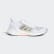 Ultraboost SUMMER.RDY sko Cloud White / Core Black / Solar Red EG0773 Ultraboost SUMMER.RDY sko Cloud White / Core Black / Solar Red EG0773
