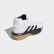 Tênis Pro Adversary 2019 Cloud White / Core Black / Grey Four BB9124 Tênis Pro Adversary 2019 Cloud White / Core Black / Grey Four BB9124