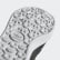 Chaussure Sobakov P94 Core Black / Core Black / Solar Red EE5643 Chaussure Sobakov P94 Core Black / Core Black / Solar Red EE5643