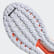 Solarboost 19 Shoes Glow Blue / Blue Tint / Glow Pink G28034 Solarboost 19 Shoes Glow Blue / Blue Tint / Glow Pink G28034