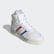 Rivalry Shoes Cloud White / Cream White / Chalk White EE6371 Rivalry Shoes Cloud White / Cream White / Chalk White EE6371