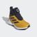 FortaTrail BOA Shoes Active Gold / Legend Ink / Cloud White G27560 FortaTrail BOA Shoes Active Gold / Legend Ink / Cloud White G27560